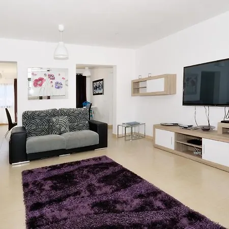 Willa Playa Blanca Sleeps 10 Pool Air Con Wifi *